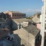 Corfu Old Town Apartmán