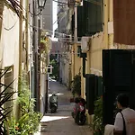 Corfu Old Town Apartmán