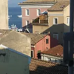 Apartamento Corfu Old Town *